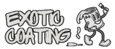 Exotic Coating LLC