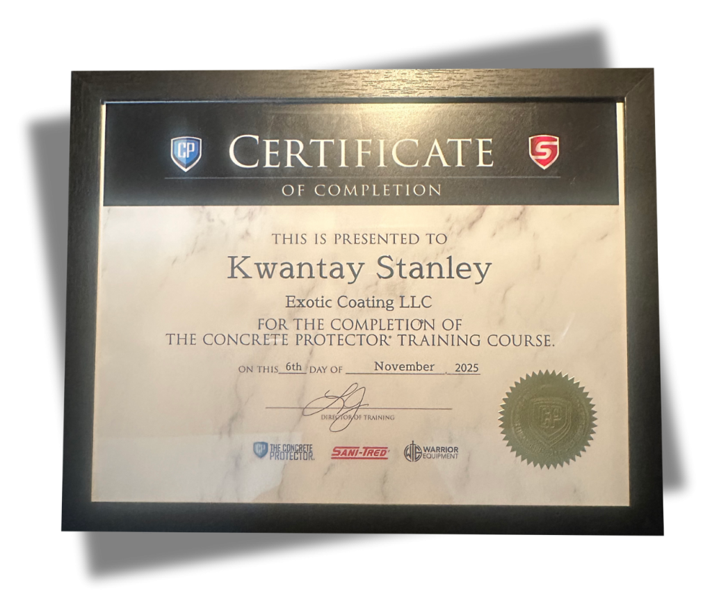 Untitled design (94)